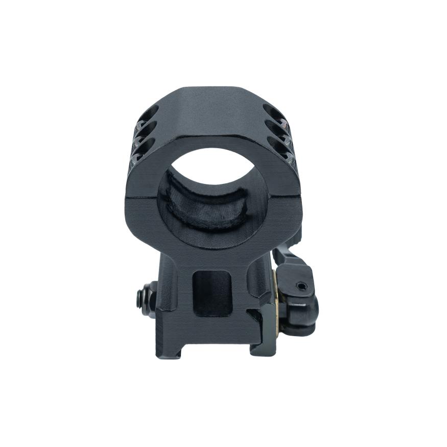 Тепловизионный прицел Artelv Atomos 4.8x 50мм 384x288 LRF