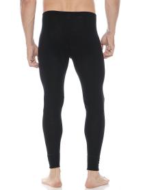 Кальсоны мужские Comazo Warm