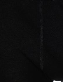 Кальсоны мужские Comazo Warm