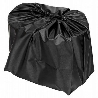 Чехол Век для котлов 14,16л