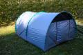Палатка Век Тамшер-6 М