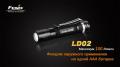 Фонарь Fenix LD02 Cree XP-E2 LED