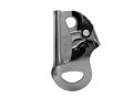 Зажим PETZL Basic
