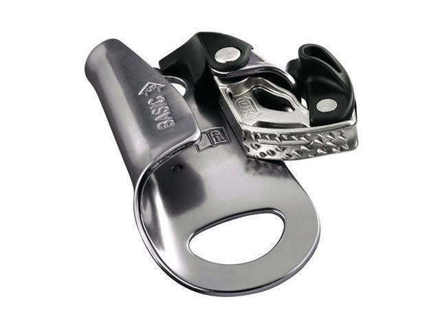 Зажим PETZL Basic