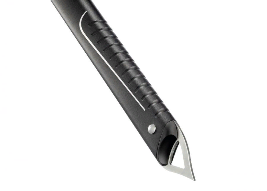 Ледоруб Petzl SUMMIT 52 см