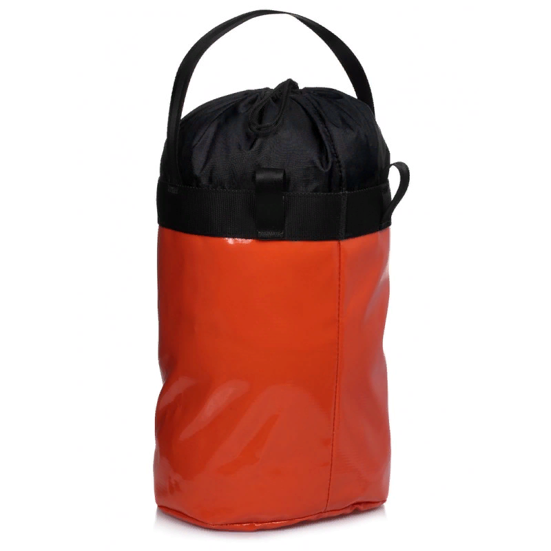 Сумка для инструментов BasketBag-ZF 6L , Ринг