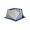 Палатка &amp;quot;Polar Bird 2Т long&amp;quot;