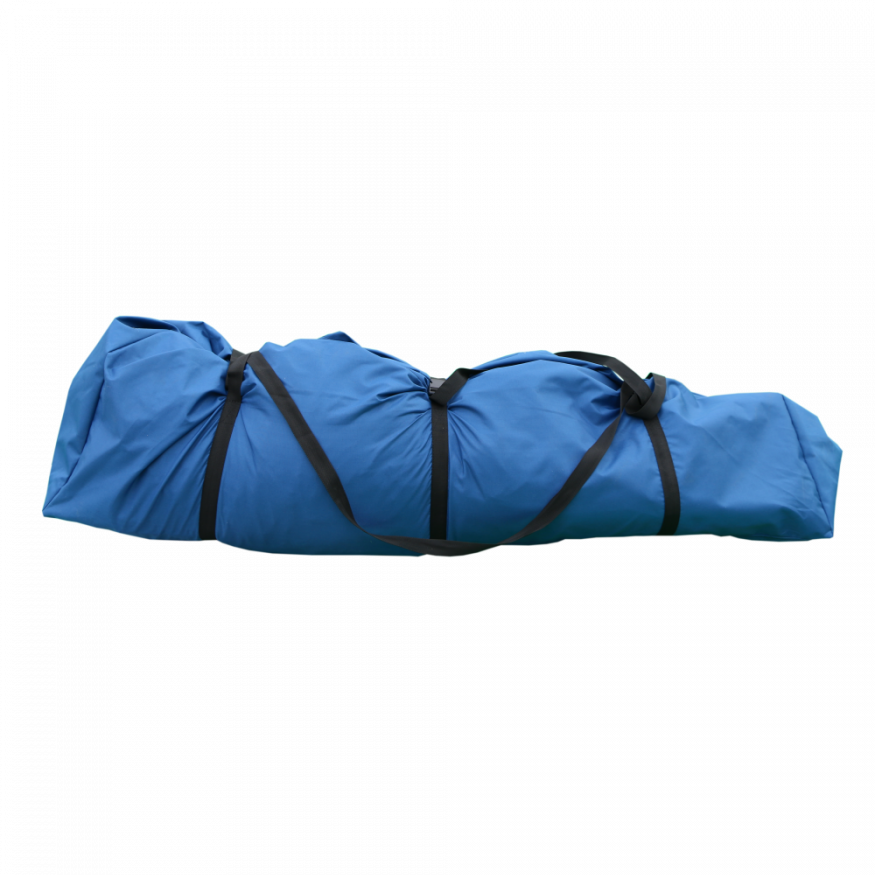 Палатка &amp;quot;Polar Bird 2Т long&amp;quot;