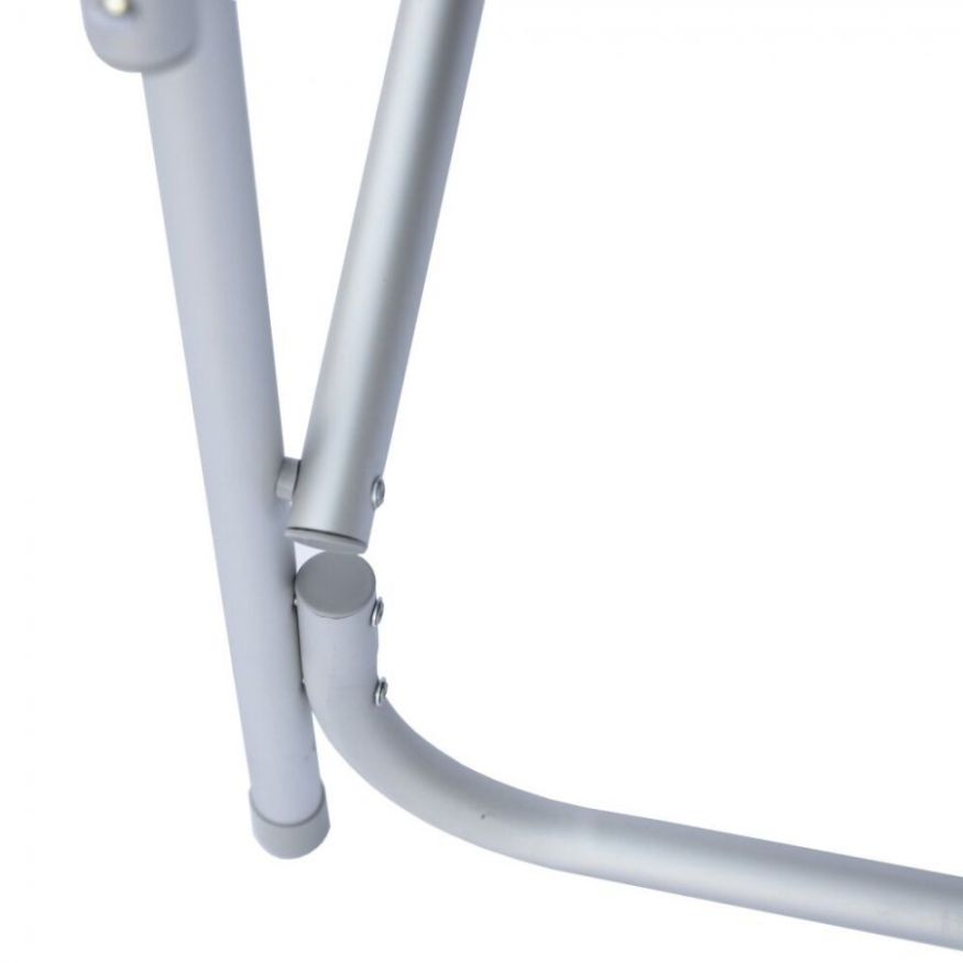 Кресло складное Direct TRF-001