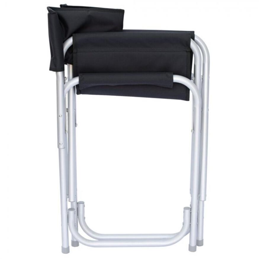 Кресло складное Direct TRF-001