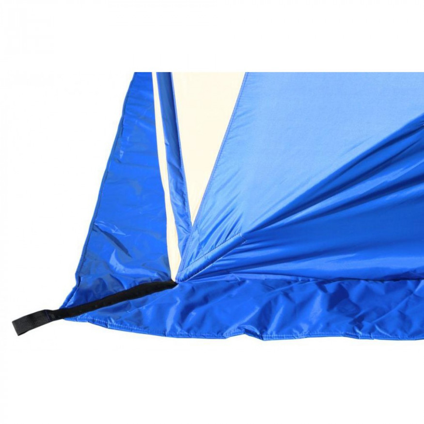 Палатка &amp;quot;Polar Bird 2Т&amp;quot;