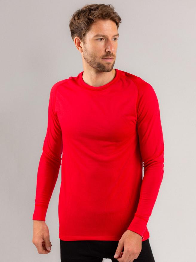 Термофутболка мужская Comazo SPORT -35    