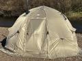 Палатка универсальная УП-2 Енисей двухслойная