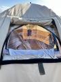 Палатка универсальная УП-2 Енисей двухслойная
