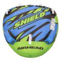 Буксируемый аттракцион Shield, AirHead
