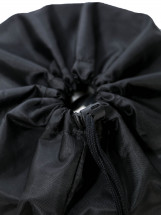 Чехол Век для котлов 6-8 л