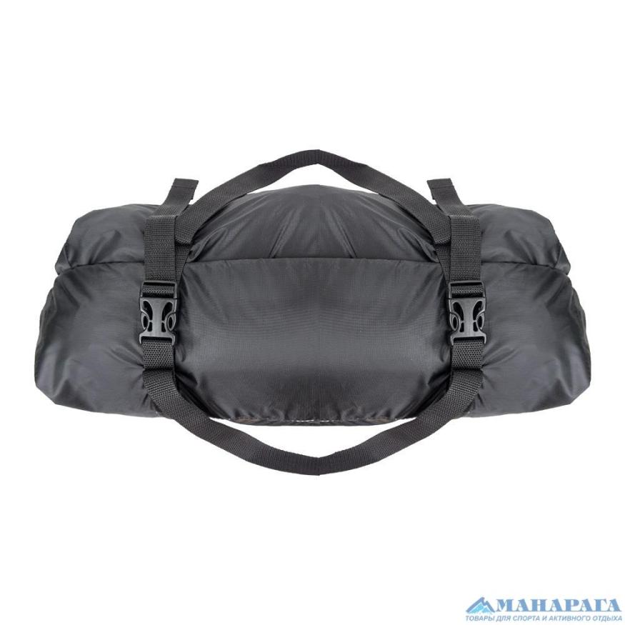 Чехол для палатки Light, Манарага