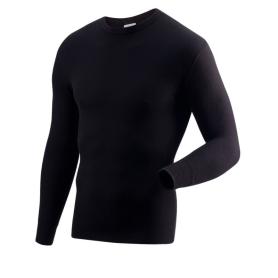 Футболка мужская Laplandic Professional чёрный