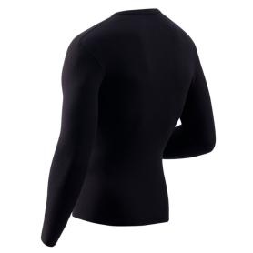 Футболка мужская Laplandic Professional чёрный