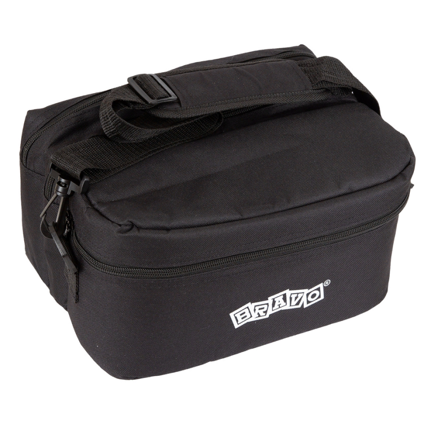 Электрический насос Bravo BP 12-A (6131350N)