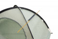 Палатка &amp;quot;Forest 3 Pro&amp;quot; камуфляж, Talberg