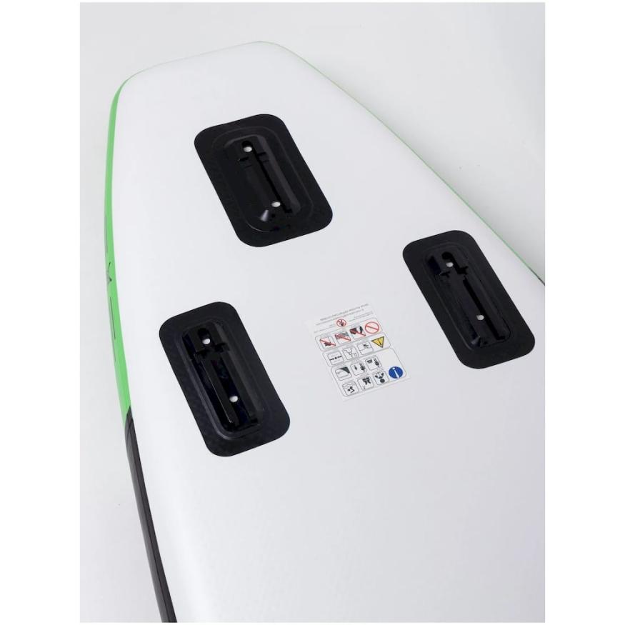 Сап-доска Honor GR, FunWater