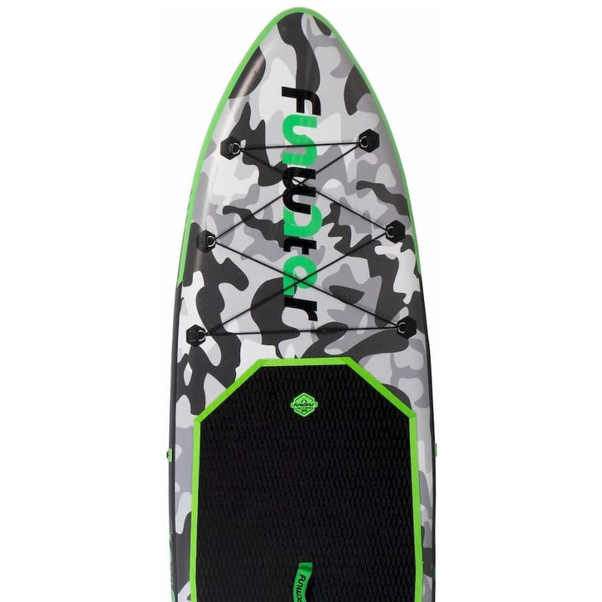 Сап-доска Honor GR, FunWater