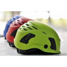 Каска альпинистская GURU Aurora, GURU