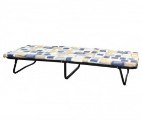 Кровать раскладная Здоровье 1900 х 800