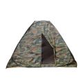 Палатка  Селенга-3, трехместная, Восток