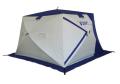 Палатка Polar Bird 4Т long Компакт, четырехместная, трехслойная