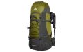 Рюкзак МАНАРАГА Макалу-60 V2, зеленый