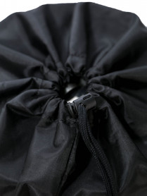 Чехол Век для круглых котлов 4-5 л