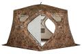 Палатка зимняя Higashi Camo Chum (однослойная)