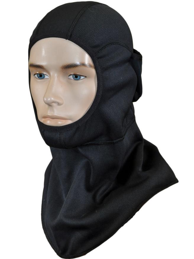 Балаклава Век Ястреб