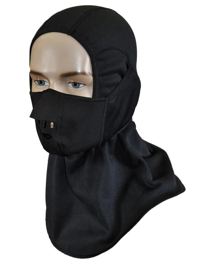 Балаклава Век Ястреб