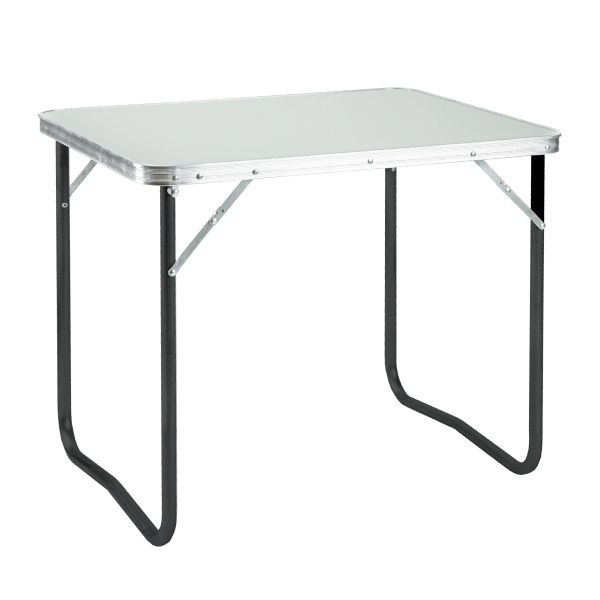 Стол складной Р509-01 80х60 промо, Green Glade