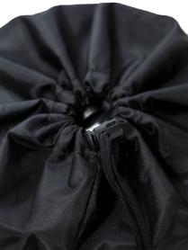 Чехол Век для круглых котлов 6-8 л