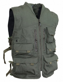 Жилет &amp;quot;Прайм&amp;quot;