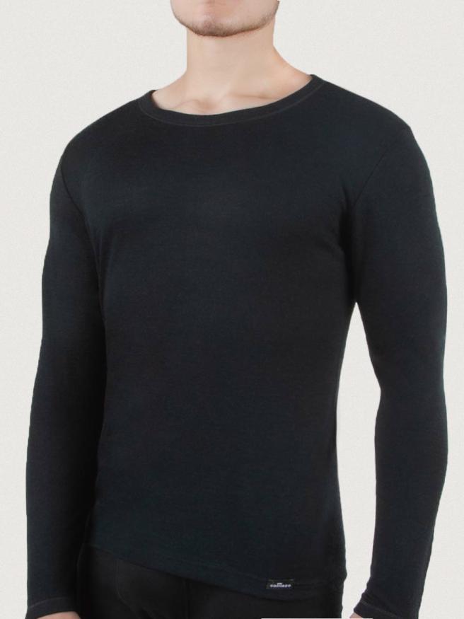 Футболка мужская Comazo Warm 