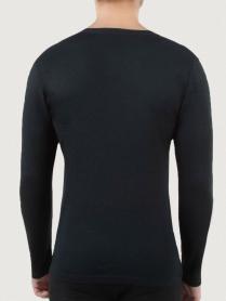 Футболка мужская Comazo Warm 