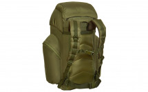 Рюкзак МАНАРАГА Тайга-50