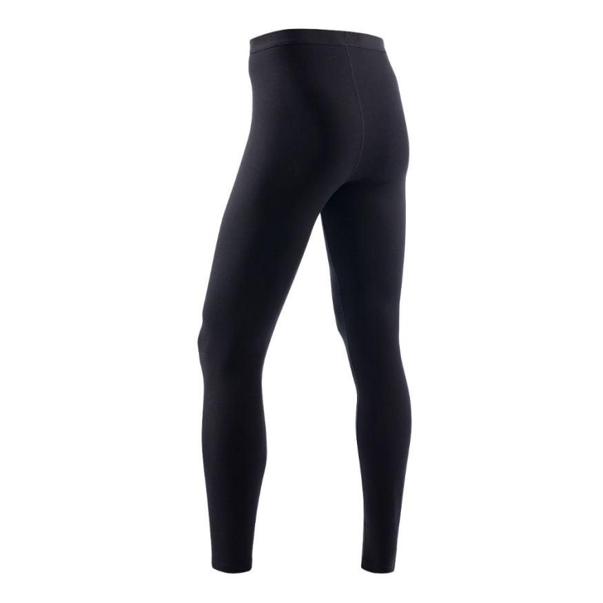 Кальсоны мужские Laplandic Professional черные