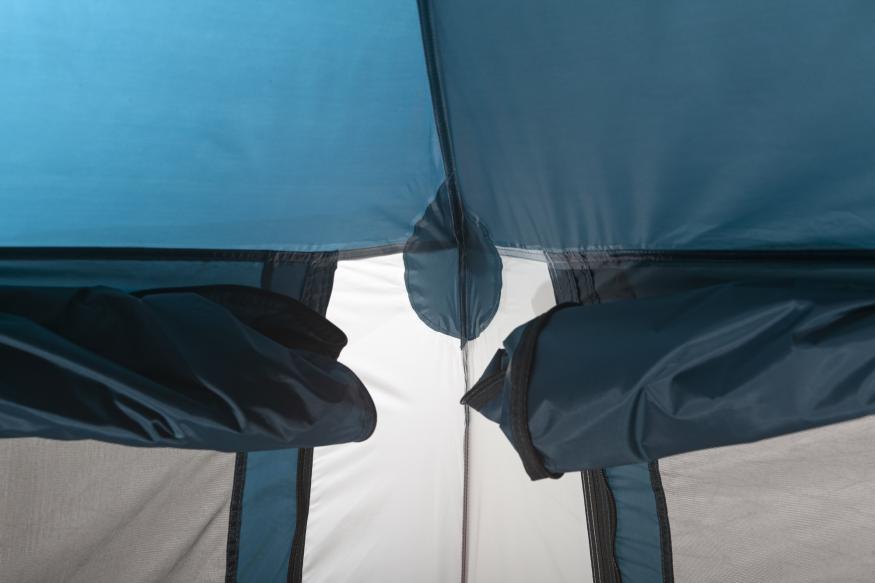 Шатер-автомат CANADIAN CAMPER Quest 4