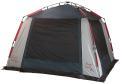 Шатер-автомат CANADIAN CAMPER Quest 4