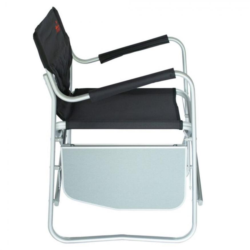 Стул директорский со столом Tramp LUX (47x40x45 см)