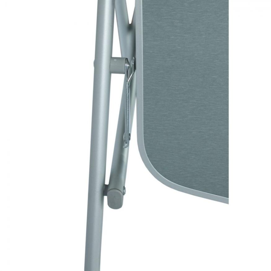 Стул директорский со столом Tramp LUX (47x40x45 см)