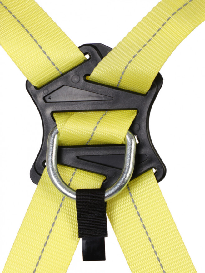 Привязь Венто Альфа 0.2