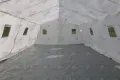 Палатка каркасная ЧС-43