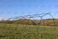 Палатка каркасная ЧС-43